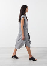 Embraced Tunic